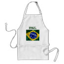 Suche nach brasilien schürzen Jede person