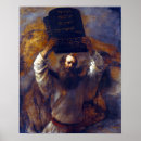 Suche nach rembrandt poster Religion