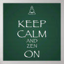 Suche nach ruhig poster Entspannung