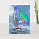 Suche nach spinnaker karten Nautisch