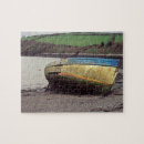 Suche nach schiffbruch puzzle Schiffswrack