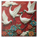 Suche nach flug im flug fliesen Blume