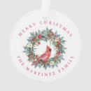 Suche nach kiefernäste ornamente Für alle