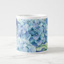 Suche nach hydrangea tassen Weiß