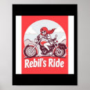 Suche nach rebellisch kunst Motorrad