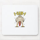 Suche nach henne mousepads Rabe