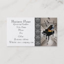 Suche nach organ und visitenkarten Organe