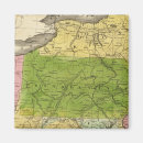 Suche nach gerücht magnete Farbe