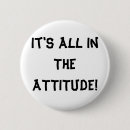 Suche nach haltung buttons Motivierend
