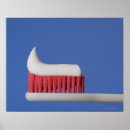 Suche nach zahnbürste poster Horizontal