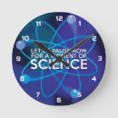 Suche nach in diesem moment wanduhren Jede person