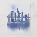 Suche nach sie sind fantastisch postkarten Aquarell