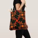 Suche nach tribal taschen Für sie/ihn
