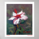 Suche nach flower poster Blume