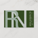 Suche nach medizinisches büro visitenkarten Pflege