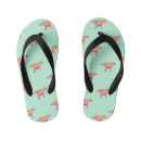 Suche nach dinosaurier schuhe Blau
