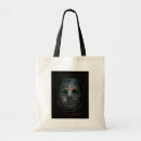 Suche nach slash taschen Slasher film