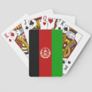 Suche nach afghanische spielkarten Afghanistan