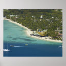 Suche nach fiji poster Urlaub