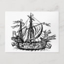Suche nach magellan postkarten Portugiesisch