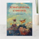 Suche nach redon karten Französisch