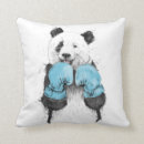 Suche nach sieg kissen Lustig