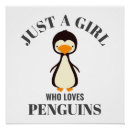 Suche nach lustige pinguine poster Tier