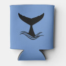 Suche nach schwanz dosenkühler Cool