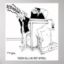 Suche nach rechtsanwalts kunst Legal