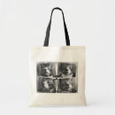 Suche nach gesichter taschen Jede person