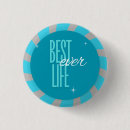 Suche nach am beststen buttons Jede person
