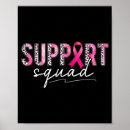 Suche nach rosa leopard poster Unterstützung