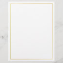 Suche nach grenzenlos Elegant