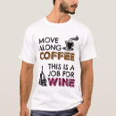 Suche nach weinwitze tshirts Weinliebhaber