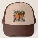 Suche nach daytona kappen Miami