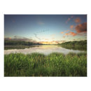 Suche nach dakota du sud poster Landschaft