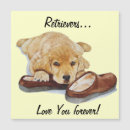 Suche nach labrador welpe magnete Jede person