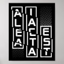 Suche nach sonderangebot poster Neu