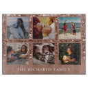 Suche nach luxus schneidebrettchen Für sie/ihn