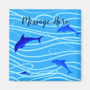 Suche nach delphine magnete Ozean