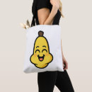 Suche nach banane taschen Für kinder