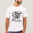 Suche nach nüsse tshirts Bolzen