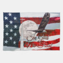 Suche nach patriotismus geschirr tücher Jede person