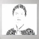 Suche nach emily dickinson poster Zitat