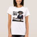 Suche nach lustige ceo tshirts Spaß
