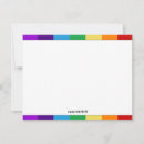 Suche nach pride kleine grußkarten Bunt