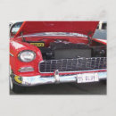 Suche nach kommunikation postkarten Vintag