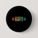Suche nach athleten buttons Gymnastin