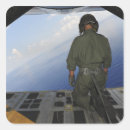 Suche nach c flugzeug aufkleber Fliegen