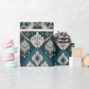 Suche nach motiv geschenkpapier Ethnisch